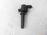 Zündspule Ford Focus C-Max (C214) 4M5G12A366BA
