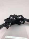 Blinkerschalter Volvo V60 I (155) 31343022