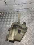Behälter Scheibenwaschanlage Nissan Primera (P12) 28910AU400