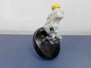 Behälter Bremsflüssigkeit Fiat Qubo (225) 51837339