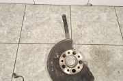 Radnabe vorne Mercedes-Benz SL (R230) A2113306420