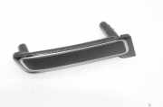 Türgriff links hinten Kia Sportage 4 (QL, QLE) 82750F1010