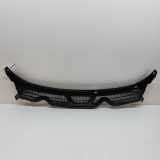 Grill Windlauf Ford EcoSport () CN15A02216DBW