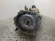 Automatikgetriebe Lexus IS 3 (E3) 3092030030