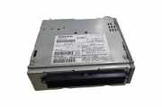 Radio/Navigationssystem-Kombination Volvo V50 (545) 31266763