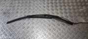 Wischerarm vorne Volvo S90 I (964) 31440420