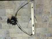 Fensterheber links vorne Mazda 121 I (DA) GJ6A5958X