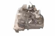 Schaltgetriebe Peugeot 308 II SW () 9805625610