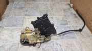 Türschloss links vorne Mazda 323 F VI (BJ) A0283