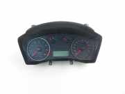 Tachometer Fiat Stilo (192) 51756699