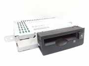 Radio/Navigationssystem-Kombination Volvo XC90 I (275) 307379741