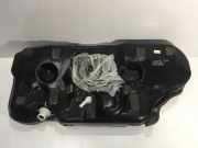 Tank Kia Ceed 1 SW (ED) 31171G4000