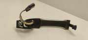 Türgriff links hinten Renault Espace V (JR) E1096636