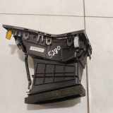 Ziergitter Hyundai Santa Fe III (DM) 974102W000