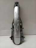 Türgriff links hinten Skoda Octavia II (1Z) 5J0837886C