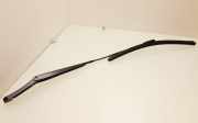 Wischerarm vorne VW Passat B8 (3G) 3G1955410