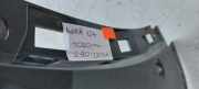 Stoßstange vorne Audi Q7 (4M) 4M0807437Q