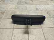 Innenspiegel Mitsubishi Grandis (NA0W) 012197