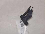 Elektromotor für Scheinwerferreinigung Ford Mondeo IV Turnier (BA7) 1S7117K524