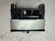 Aschenbecher Audi Q7 (4L) 4L0857951