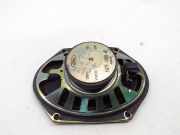 Lautsprecher links hinten Ford Focus II Turnier (DA, DS, FFS) XW7F18808AB