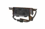 Sensor für Wegstrecke Infiniti FX (S51) 284373FZ2A