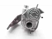 Turbolader Renault Clio IV (BH) 144103742R