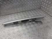 Spoiler hinten Volvo V70 II (285) 9152287