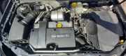 Motor ohne Anbauteile (Diesel) Opel Signum (Z-C/S)