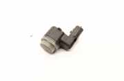 Sensor für Einparkhilfe Nissan X-Trail III (T32) 284384CC5B