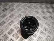 Lüftungsgitter Armaturenbrett Mercedes-Benz Vito Kasten (W447) 4478300054