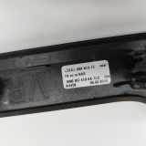 Türverkleidung rechts vorne Audi A4 (8W, B9) 8W0867410AA