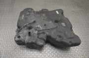 Tank AdBlue Ssangyong Korando (CK) A2224706801