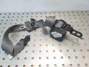 Sicherheitsgurt links vorne Jeep Commander (XH, XK) P1CL67BD5AB