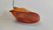 Blinker rechts vorne Ford Focus Stufenheck (DFW) 03740