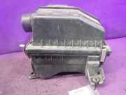 Luftfiltergehäuse Mitsubishi Colt VI (Z2, Z3) MN130286
