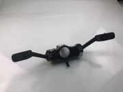 Blinkerschalter VW Passat B8 Variant (3G) 5Q0953521P