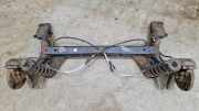 Achse hinten Skoda Octavia III (5E) 5Q0501049AS