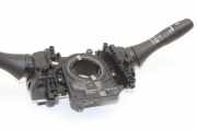 Blinkerschalter Nissan X-Trail III (T32) 479454BA0A