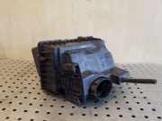 Luftfiltergehäuse Citroen C4 II Grand Picasso () 9653388980