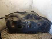 Tank Lexus RX 4 (L2)