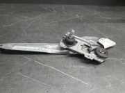 Fensterheber links hinten Toyota Corolla (E11)