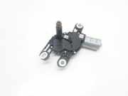 Wischermotor hinten VW Passat B8 (3G) 5G0955711A