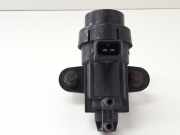 Turbolader Renault Megane I Coach (DA) 7700109099
