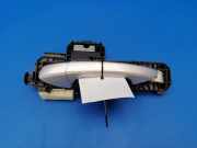 Türgriff links hinten Mercedes-Benz E-Klasse (W212) A2047602134