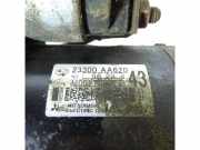 Anlasser Subaru Legacy V Station Wagon (BM/BR) 23300AA620