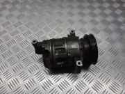 Klimakompressor Fiat Stilo (192) 4472208633