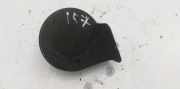 Hupe Audi A8 (4D, D2) E335717