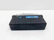 Steuergerät ABS Mercedes-Benz SL (R129) A0055455132