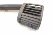 Ziergitter Audi A2 (8Z) 8Z0820902C